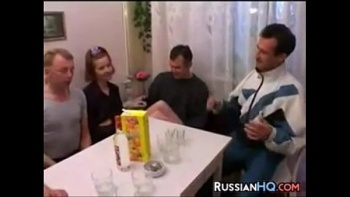 Русское порно со стриптезером