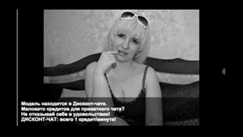 Уговорил на секс русские порно ролики