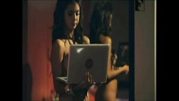 Порно секс в трусах онлайн