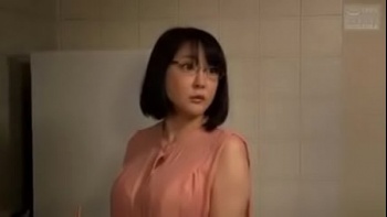 Японские порно фильмы про мам